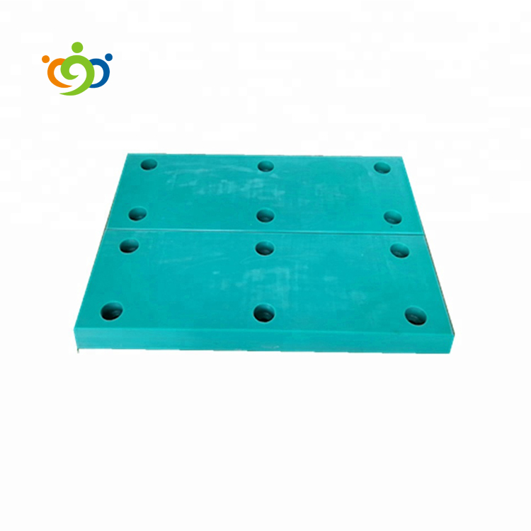 uhmwpe-fender-panel-(13).jpg