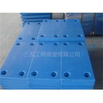 uhmwpe_sheet.jpg